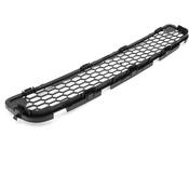 Volvo Grille - Genuine Volvo 30678421