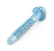 Volvo Engine Cradle Bolt - Genuine Volvo 31262234