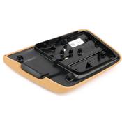 Volvo Console Lid - Genuine Volvo 31469854 | FCP Euro