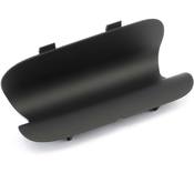 Volvo Door Interior Trim Panel Cap - Genuine Volvo 39897464