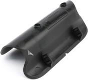 Volvo Door Interior Trim Panel Cap - Genuine Volvo 39897464