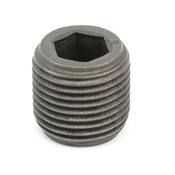 Volvo Timing Cover Adjusting Sleeve - Genuine Volvo 8692677