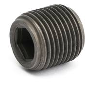 Volvo Timing Cover Adjusting Sleeve - Genuine Volvo 8692677