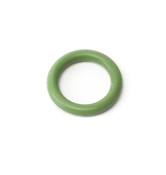 Volvo Power Steering Pressure Hose Seal Ring - Genuine Volvo 969092