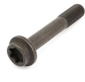 Volvo Bolt - Genuine Volvo 988589