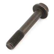 Volvo Bolt - Genuine Volvo 988589