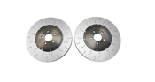 Audi Brake Rotor Kit - 034Motorsport 0343011013