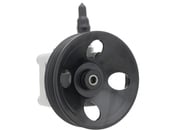 Volvo Power Steering Pump - Proparts Sweden 8251738