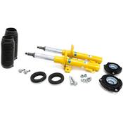 Audi Strut Kit - Bilstein B6 Performance 35108177KT