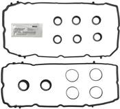 VW Engine Valve Cover Gasket Set - Mahle VS50657