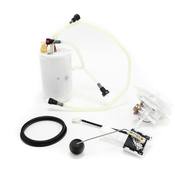 Porsche Fuel Pump Kit - Hitachi 95562093201KT2
