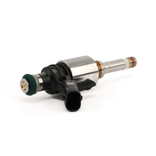 VW Fuel Injector - Original Supplier 06G906036AH
