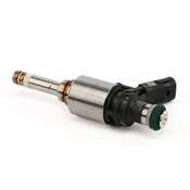 VW Fuel Injector - Original Supplier 06G906036AH