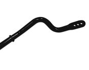 BMW Dynamic+ Sway Bar Kit - 034Motorsport 034-402-1030