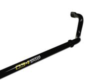 BMW Dynamic+ Sway Bar Kit - 034Motorsport 034-402-1030