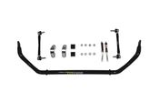 BMW Dynamic+ Sway Bar Kit - 034Motorsport 034-402-1030