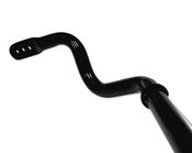 BMW Dynamic+ Sway Bar Kit - 034Motorsport 034-402-1030