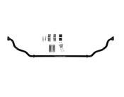 BMW Dynamic+ Sway Bar Kit - 034Motorsport 034-402-1021