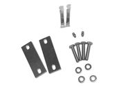 BMW Dynamic+ Sway Bar Kit - 034Motorsport 034-402-1021