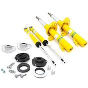 VW Shock and Strut Assembly Kit - Bilstein B8 KIT-00042