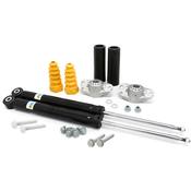 Audi Shock Kit - Bilstein B4 Touring 19170732KT