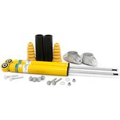 Audi Shock Kit - Bilstein B6 Performance 24146944KT