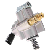 Audi Direct Injection High Pressure Fuel Pump - Hitachi HPP0029