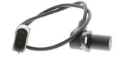 Audi Engine Crankshaft Position Sensor - Hitachi 077905381F