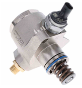 VW High Pressure Fuel Pump - Hitachi 07L127025H