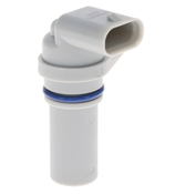 Jaguar Crankshaft Position Sensor - Hitachi C2Z17676