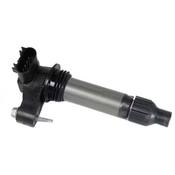 Saab Ignition Coil - Hitachi 12632479