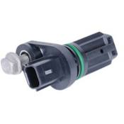 Saab Engine Crankshaft Position Sensor - Hitachi CPS0131