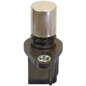Land Rover Engine Crankshaft Position Sensor - Hitachi CPS0111