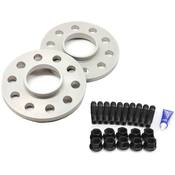 Volvo Wheel Spacer Kit - H&R 2035650KT2