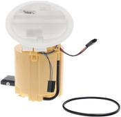 Mercedes Fuel Pump Kit - Bosch 2124700194