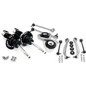 Mercedes Suspension Refresh Kit - Febi Bilstein 