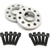 Volvo Wheel Spacer Kit - H&R 3035650KT