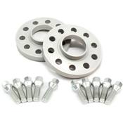 Volvo Wheel Spacer Kit - H&R 3035650KT3