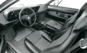 BMW Shift Knob - Genuine BMW 25111209862