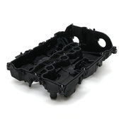 Mini Valve Cover - Genuine BMW 11127611277