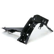 BMW Fender Apron Reinforcement - Genuine BMW 41007284102