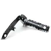 BMW Fender Apron Reinforcement - Genuine BMW 41007284102