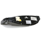 BMW Body B-Pillar - Genuine BMW 41218398644
