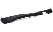 MINI Valance Panel- Genuine MINI 51127265087