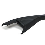 BMW Door Window Molding - Genuine BMW 51337299531