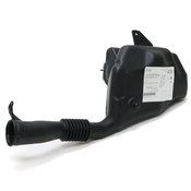 Mercedes Washer Fluid Reservoir - Genuine Mercedes 2048690220