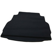 Mercedes Reversible Cargo Mat - Genuine Mercedes 2136803206