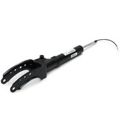 Porsche Suspension Strut - Genuine Porsche 958413032B