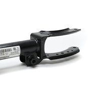 Porsche Suspension Strut - Genuine Porsche 958413032