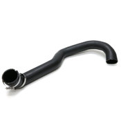 Land Rover Turbocharger Intercooler Pipe - Genuine Land Rover LR034325